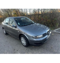 Optique avant principal droit (feux)(phare) SEAT TOLEDO 2 Photo n°1