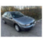 Pare choc avant SEAT TOLEDO 2