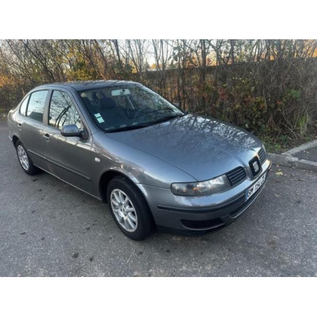 Porte arriere gauche SEAT TOLEDO 2 Photo n°1