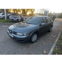 Demarreur SEAT TOLEDO 2