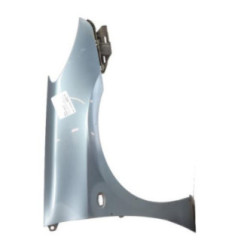 Aile avant droit PEUGEOT 307 Photo n°1