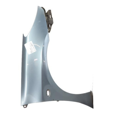 Aile avant droit PEUGEOT 307 Photo n°1