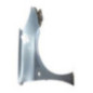 Aile avant droit PEUGEOT 307