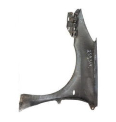Aile avant droit PEUGEOT 307