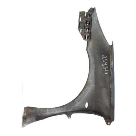 Aile avant droit PEUGEOT 307