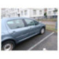 Aile avant droit PEUGEOT 307