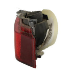 Feu arriere secondaire droit (feux) OPEL MERIVA A Photo n°3