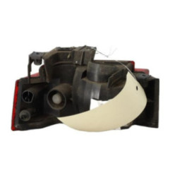 Feu arriere secondaire droit (feux) OPEL MERIVA A Photo n°4