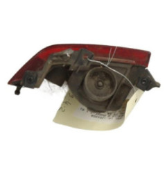 Feu arriere secondaire droit (feux) OPEL MERIVA A Photo n°6