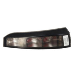 Feu arriere principal droit (feux) OPEL MERIVA A Photo n°1