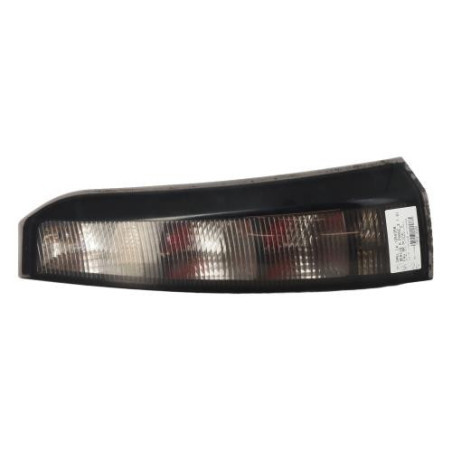Feu arriere principal droit (feux) OPEL MERIVA A Photo n°1