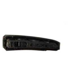 Feu arriere principal droit (feux) OPEL MERIVA A Photo n°4