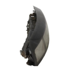 Feu arriere principal droit (feux) OPEL MERIVA A Photo n°5