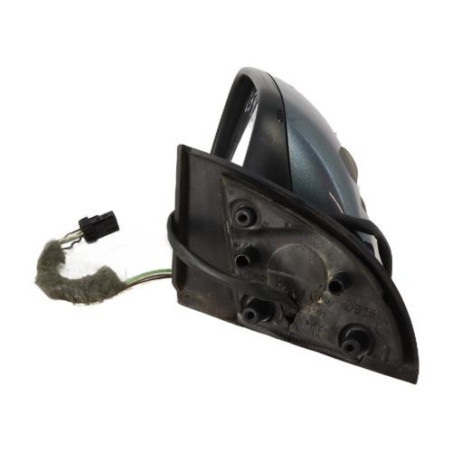 Retroviseur gauche PEUGEOT 307