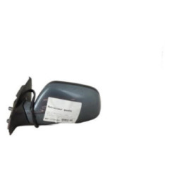 Retroviseur gauche PEUGEOT 307 Photo n°3