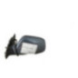 Retroviseur gauche PEUGEOT 307