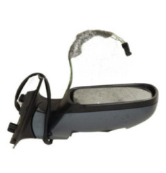 Retroviseur gauche PEUGEOT 307 Photo n°5