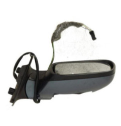 Retroviseur gauche PEUGEOT 307 Photo n°6