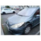 Retroviseur gauche PEUGEOT 307