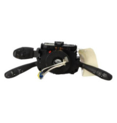 Com (Bloc Contacteur Tournant+Commodo Essuie Glace+Commodo Phare) PEUGEOT 307 Photo n°1