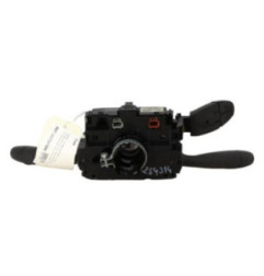 Com (Bloc Contacteur Tournant+Commodo Essuie Glace+Commodo Phare) PEUGEOT 307