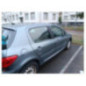 Com (Bloc Contacteur Tournant+Commodo Essuie Glace+Commodo Phare) PEUGEOT 307