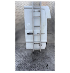 Porte de coffre droit FIAT SCUDO 2 Photo n°1