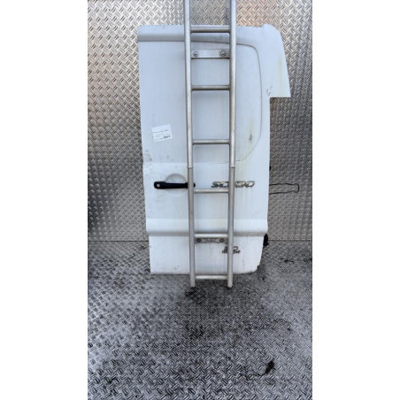 Porte de coffre droit FIAT SCUDO 2 Photo n°1