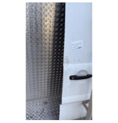 Porte de coffre droit FIAT SCUDO 2