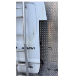 Porte de coffre droit FIAT SCUDO 2 Photo n°3
