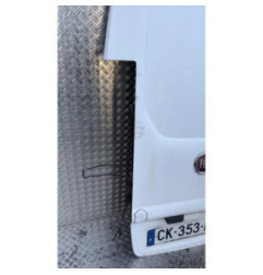 Porte de coffre gauche FIAT SCUDO 2