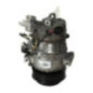 Compresseur clim RENAULT MEGANE 3