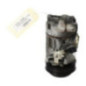Compresseur clim RENAULT MEGANE 3