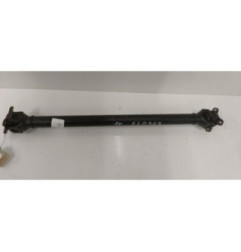 Arbre de transmission avant BMW SERIE 5 F10 Photo n°1