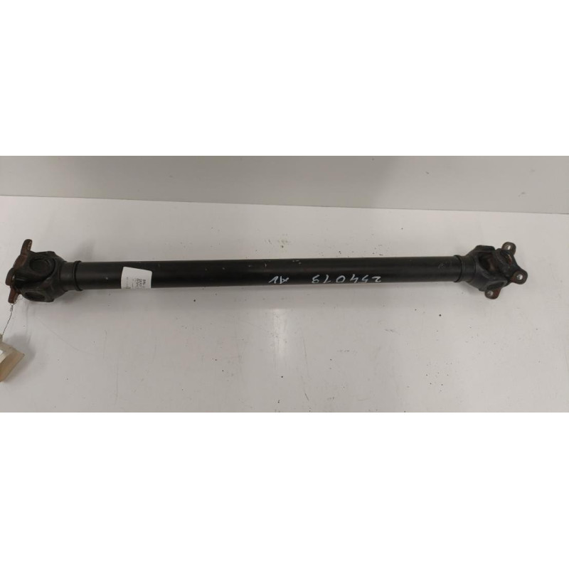 Arbre de transmission avant BMW SERIE 5 F10