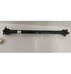 Arbre de transmission avant BMW SERIE 5 F10