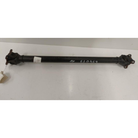 Arbre de transmission avant BMW SERIE 5 F10