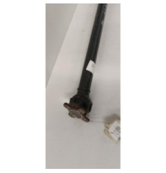 Arbre de transmission avant BMW SERIE 5 F10 Photo n°4