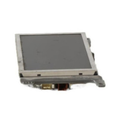 Ecran GPS CITROEN DS5