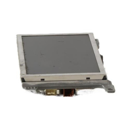 Ecran GPS CITROEN DS5