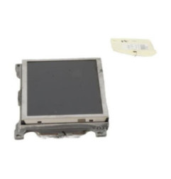 Ecran GPS CITROEN DS5 Photo n°4