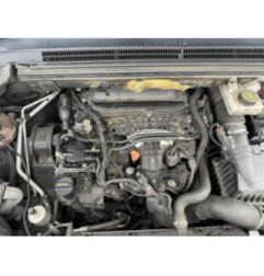 Ecran GPS CITROEN DS5 Photo n°9