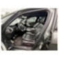Ecran GPS CITROEN DS5
