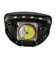 Air bag conducteur OPEL COMBO C
