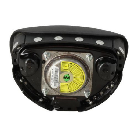 Air bag conducteur OPEL COMBO C