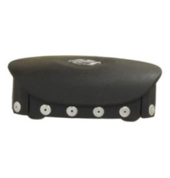 Air bag conducteur OPEL COMBO C Photo n°3