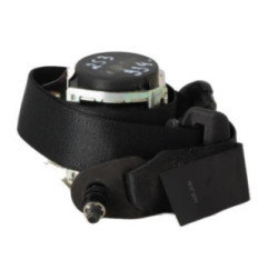 Ceinture avant droit OPEL COMBO C Photo n°1