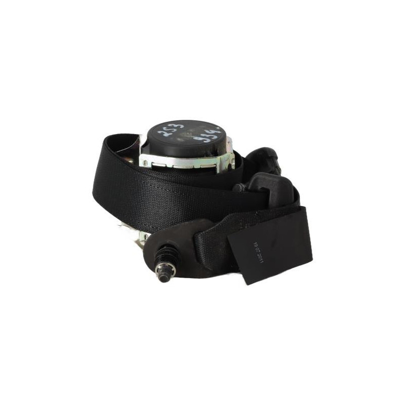 Ceinture avant droit OPEL COMBO C