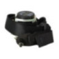 Ceinture avant droit OPEL COMBO C