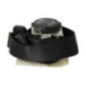 Ceinture avant droit OPEL COMBO C